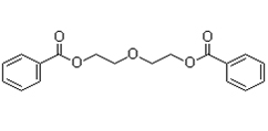 ECOD-FLEX 314