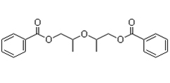 ECOD-FLEX 342