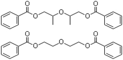 ECOD-FLEX 50