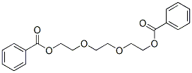 三乙二醇二苯甲酸酯