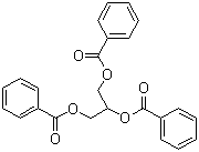 甘油三苯甲酸酯