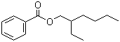 ECOD-FLEX 234