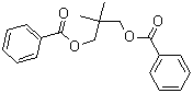 Neopentylglycol Dibenzoate