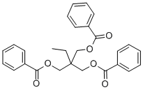 Trimethylolpropane Tribenzoate