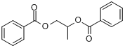 ECOD-FLEX 284