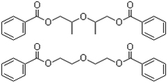 ECOD-FLEX CA80